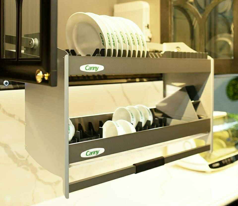 ke-di-dong-bat-dia-ly-coc-cariny-mobiado-kd-24cg-1-3 Giá nâng hạ đa năng Cariny KD24CG-600