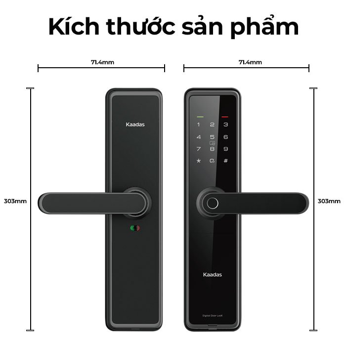 khoa cua kaadas l8 tskt