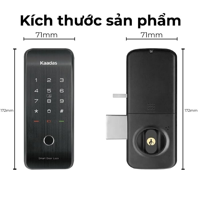 khoa cua kaadas r6 1