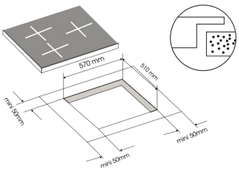 kich-thuoc-bep-tu-grob-shg3-5952-1 Bếp từ Grob SHG3-5952.1