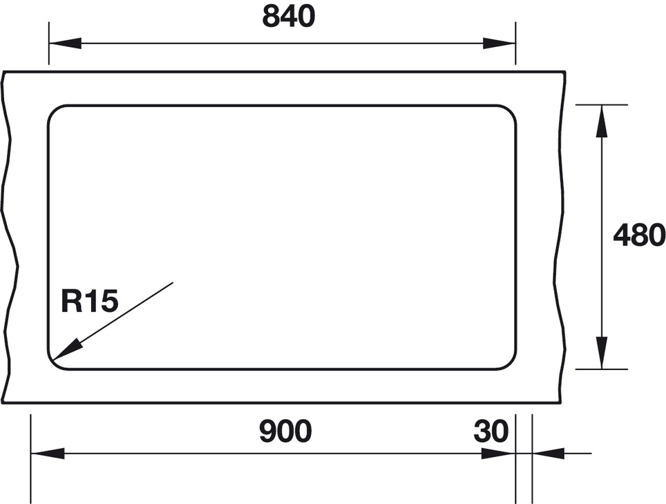 729.jpg_product_product_product_product_product_product_product_product_product_product_product_product_product_product_produc