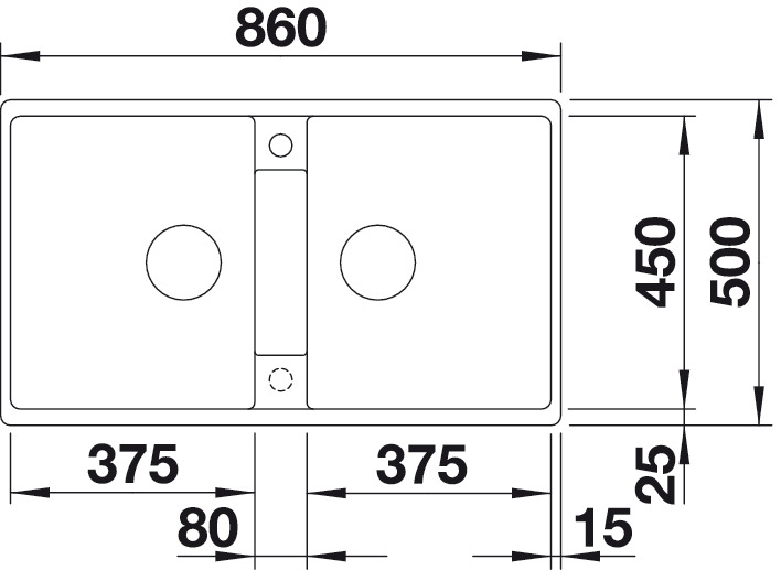 729.jpg_product_product_product_product_product_product_product_product_product_product_product_product_product_product_produc