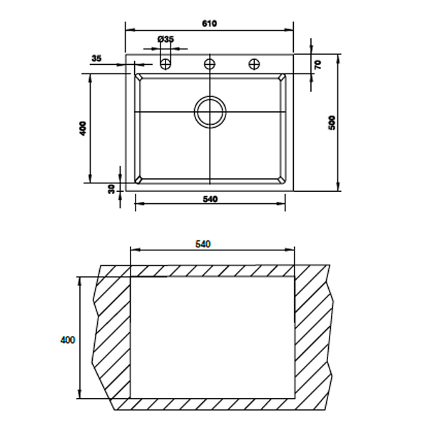 kich-thuoc-chau-rua-da-don-hafele-hs-g6150-mau-mocha-565-84-271 chau-grantec-hafele-hs-g6150-565-84-271.jpg_product
