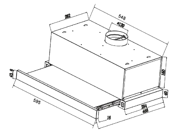 kich-thuoc-may-hut-mui-binova-bi-26-gt-600 Máy hút mùi Binova BI-26-GT-600