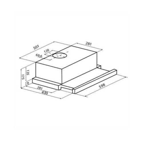 kich thuoc may hut mui hafele 539 82 192 500x500 1