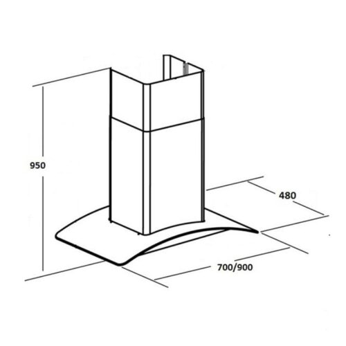 kich thuoc may hut mui hafele 539 82 373 500x500 1