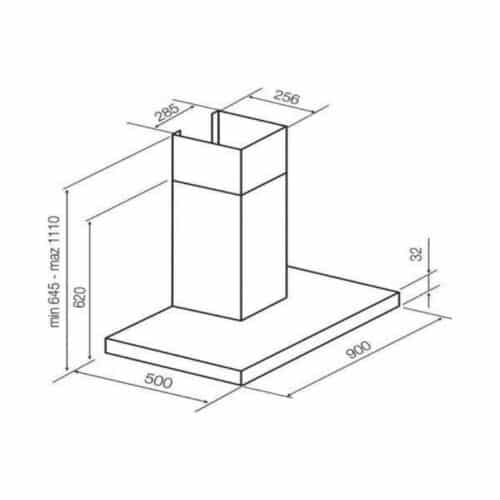 kich thuoc may hut mui hafele 539 82 389 500x500 1