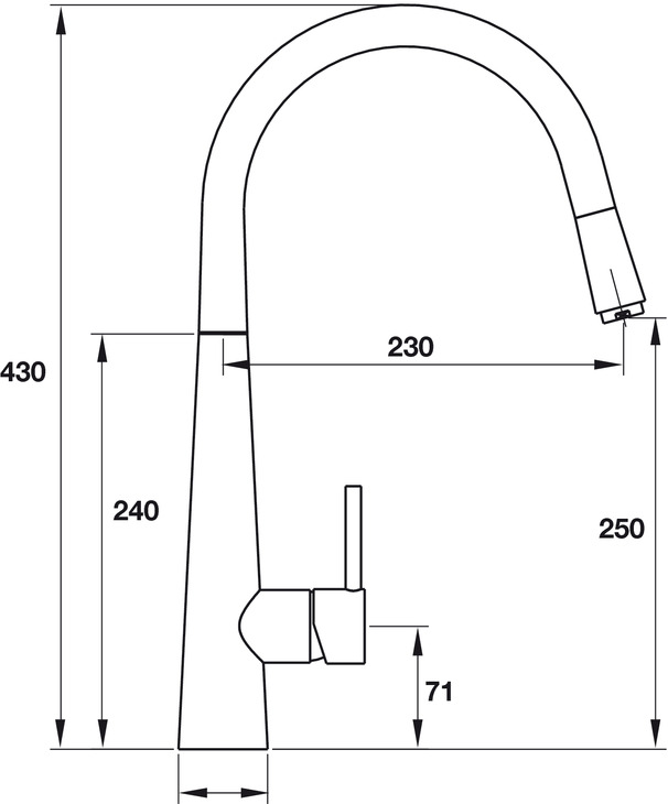 kich-thuoc-voi-hafele-570-51-0006 voi-rua-bat-hafele-japet-570-51-000.jpg_product
