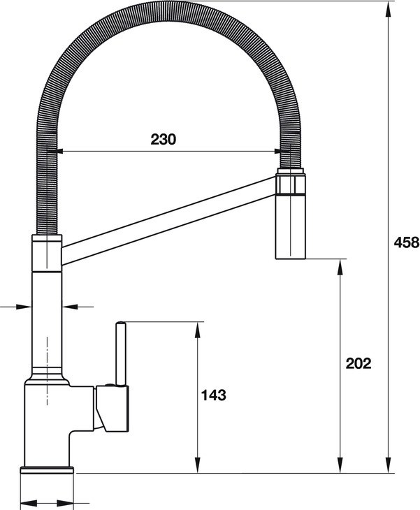 kich-thuoc-voi-hafele-570-51-0102 voi-rua-bat-hafele-leto-570-51-010.jpg_product