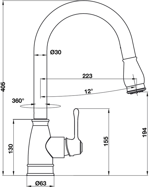 kich-thuoc-voi-hafele-570-51-0204 voi-rua-bat-hafele-prome-570-51-020.jpg_product