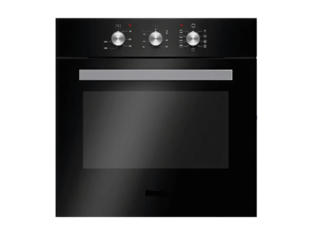 lo nuong hafele hc o621kb 535 62 571 1
