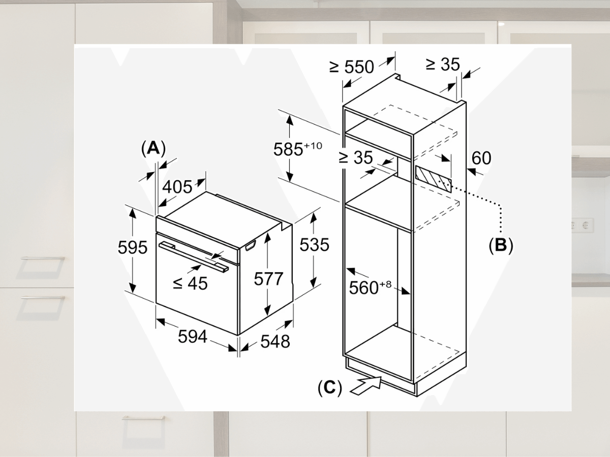 lo-nuong-ket-hop-vi-song-bosch-hrg7784b1-2 lo nuong ket hop vi song bosch hrg7784b1 2