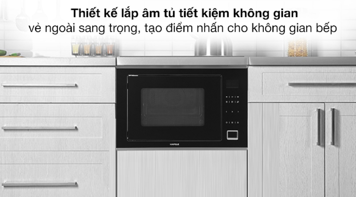 lo-vi-song-ket-hop-nuong-hafele-hm-b38c-538_01_111-1 lo vi song ket hop nuong hafele hm b38c 538 01 111 1