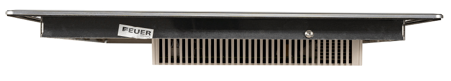 mat-kinh-bep-tu-feuer-f88-pro-2 Bếp từ Feuer F88 Pro