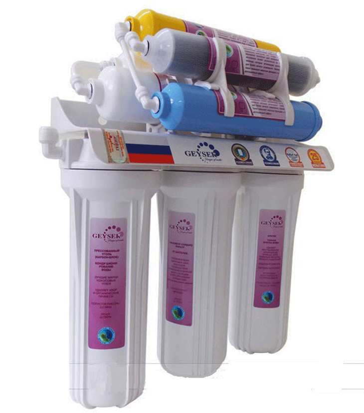 mat-nghieng-may-loc-nuoc-gk7 Máy lọc nước GEYSER GK7