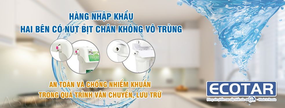 may-ecotar-3-duoc-bit-chan-khong-bap-quan-o-hai-dau-may may ecotar 3 duoc bit chan khong bap quan o hai dau may