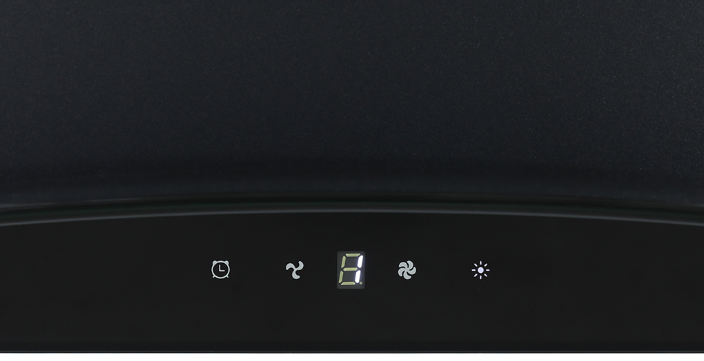 may-hut-khoi-kaff-kf-gb207tb-5 Máy hút mùi Kaff KF-GB207TB