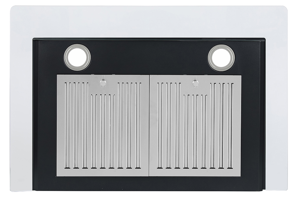 may-hut-khoi-kaff-kf-gb207tb-6 Máy hút mùi Kaff KF-GB207TB