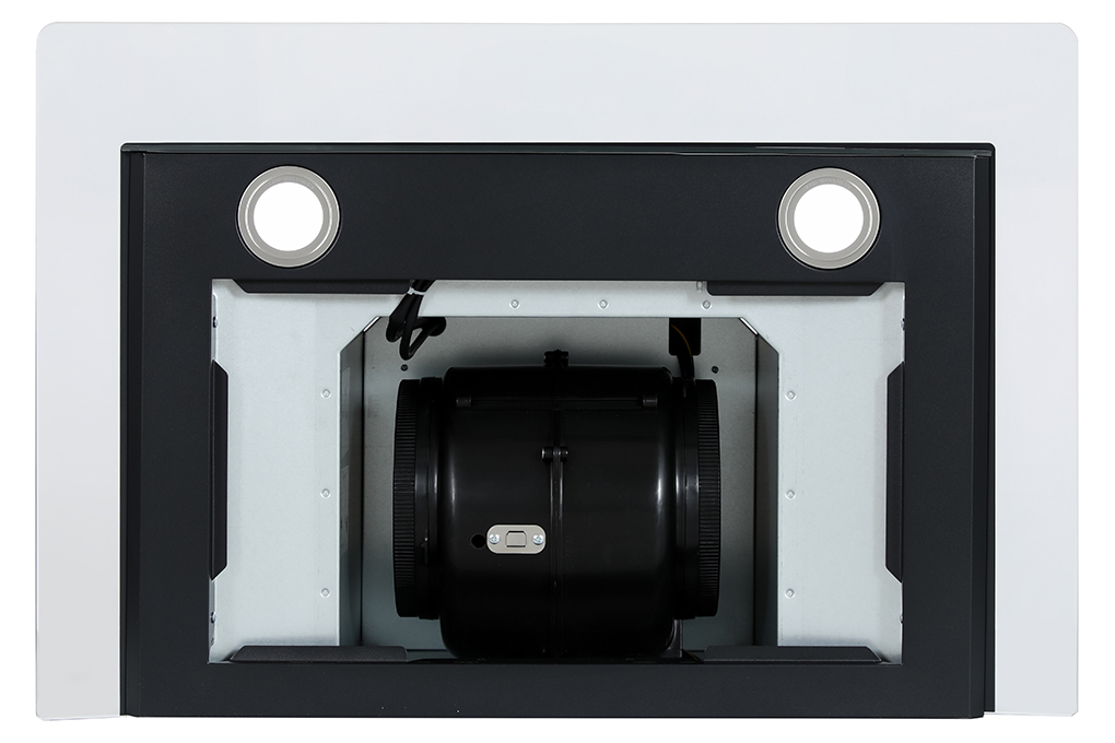 may-hut-khoi-kaff-kf-gb207tb-7 Máy hút mùi Kaff KF-GB207TB