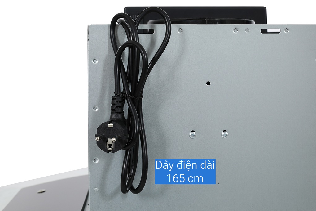 may-hut-khoi-kaff-kf-gb207tb-8 Máy hút mùi Kaff KF-GB207TB