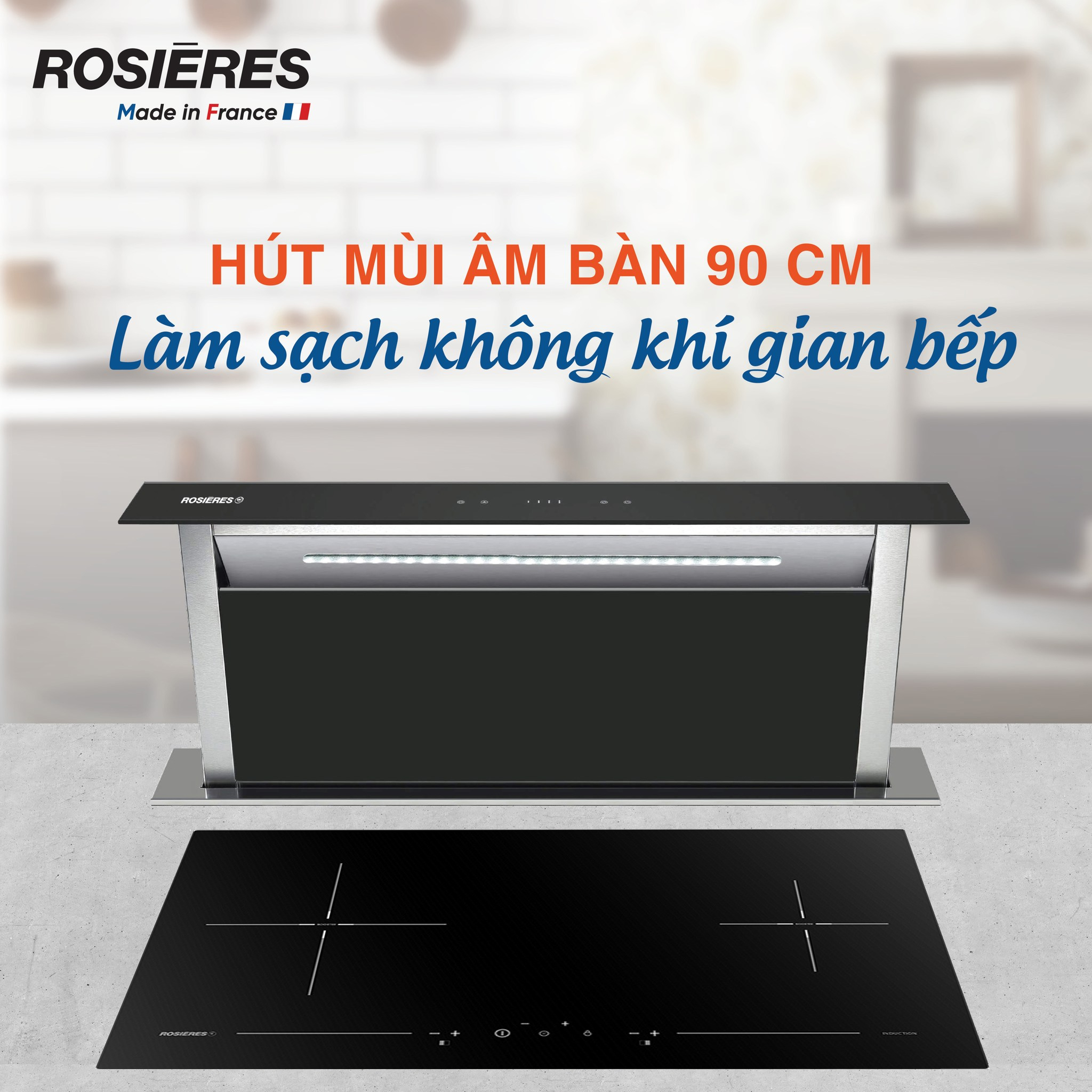 may-hut-mui-am-ke-rosieres-rdd9800-1pn-1 Máy hút mùi âm kệ Rosieres RDD9800/1PN