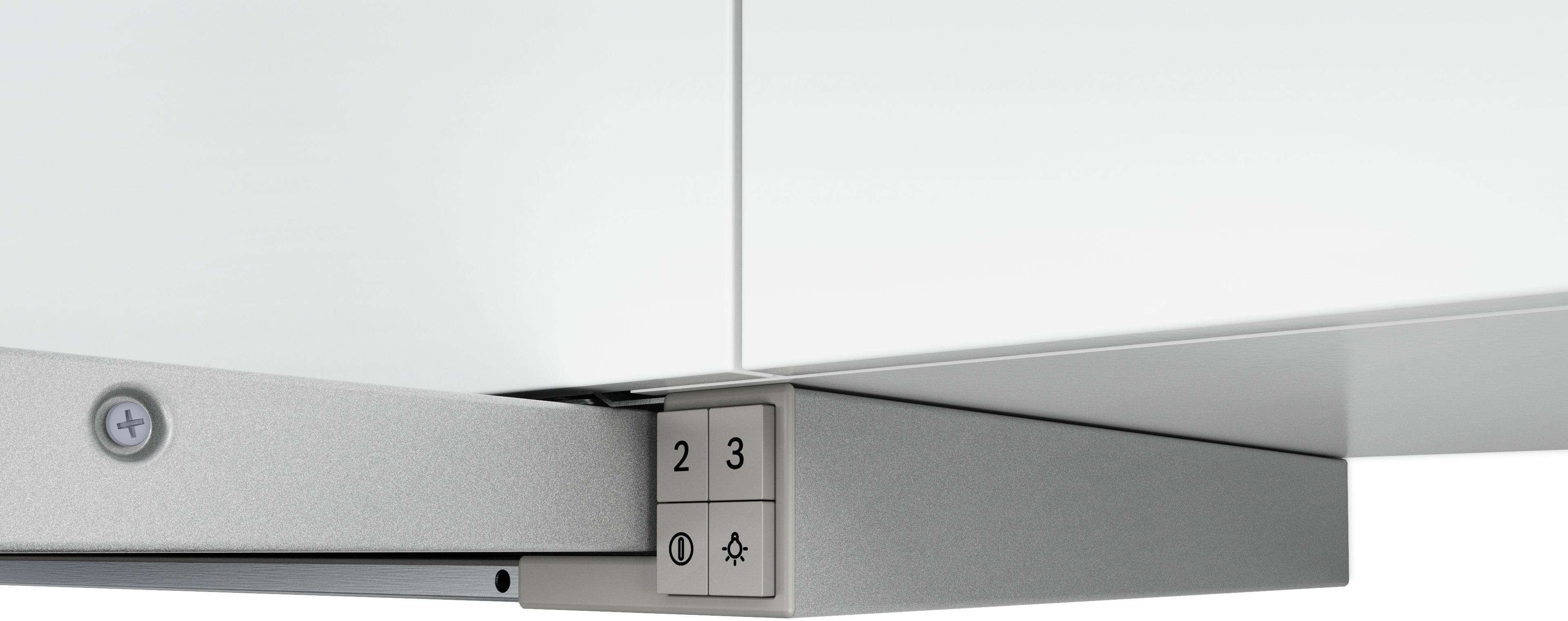 Máy hút mùi Bosch DFT63AC50