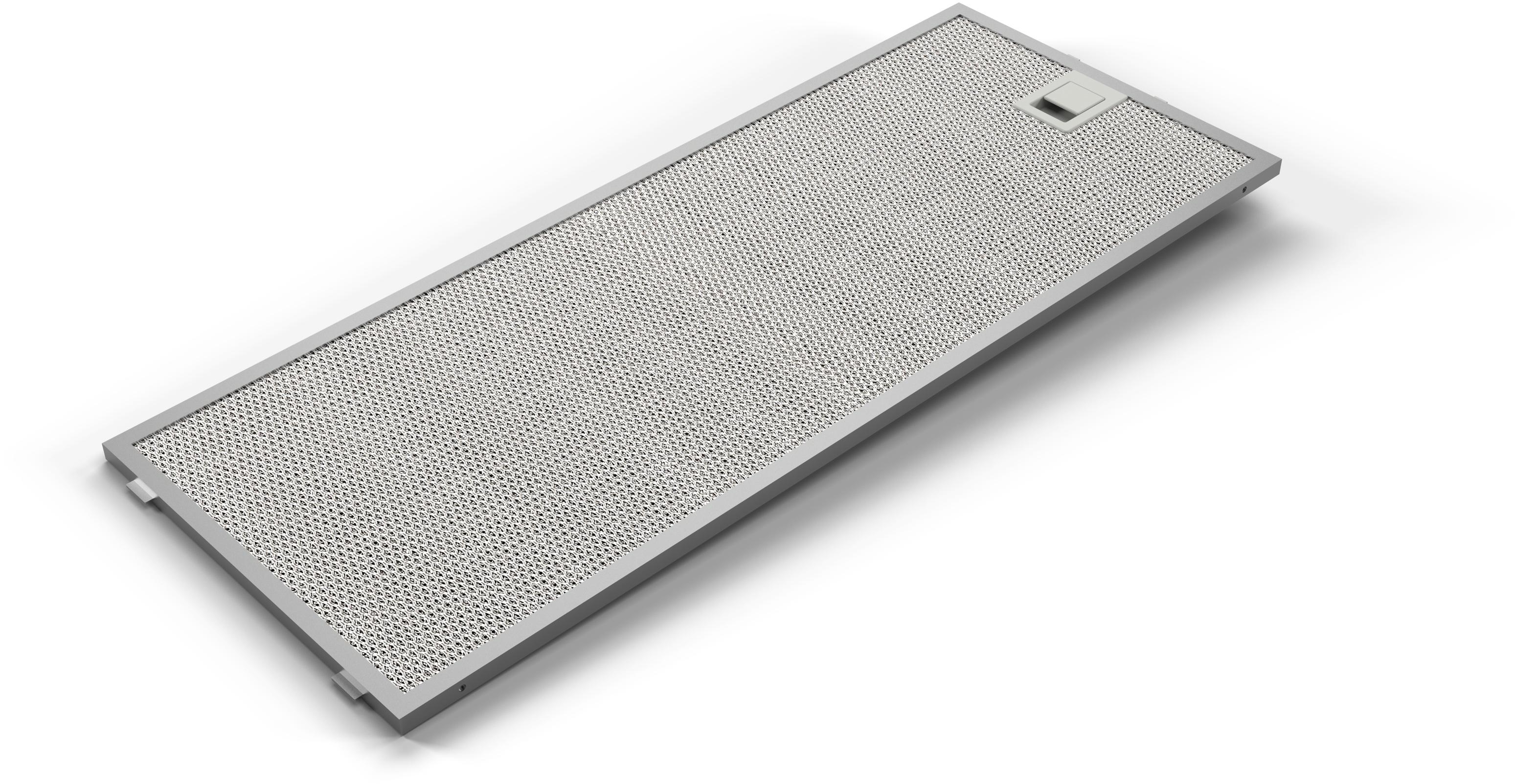 Máy hút mùi Bosch DFL064W53B