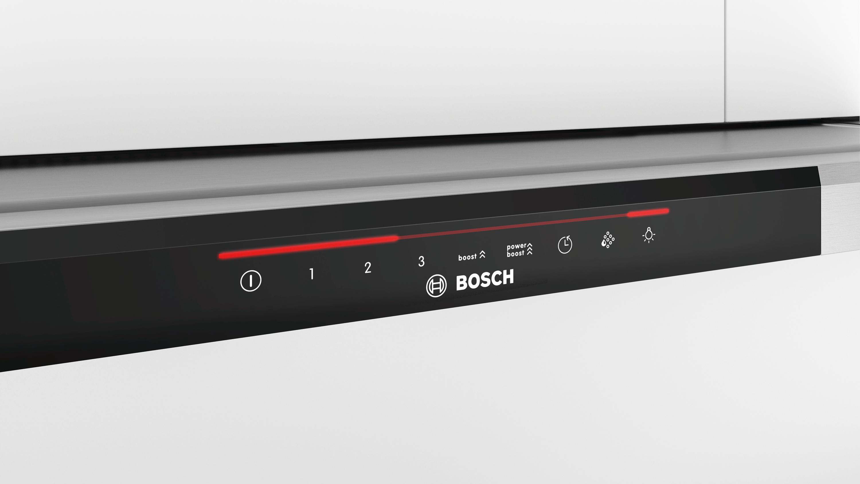 may-hut-mui-am-tu-bosch-dfs097j50b-3 Máy hút mùi Bosch DFS097J50B