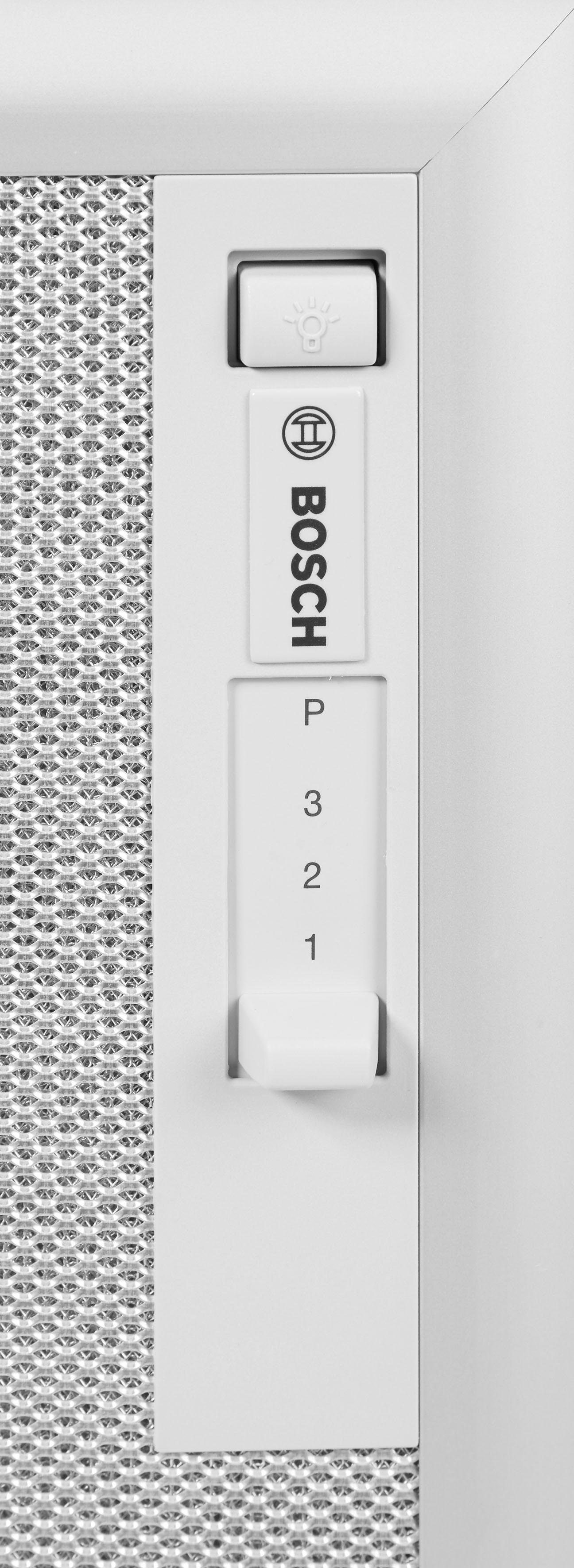 Máy hút mùi Bosch DHL755BL