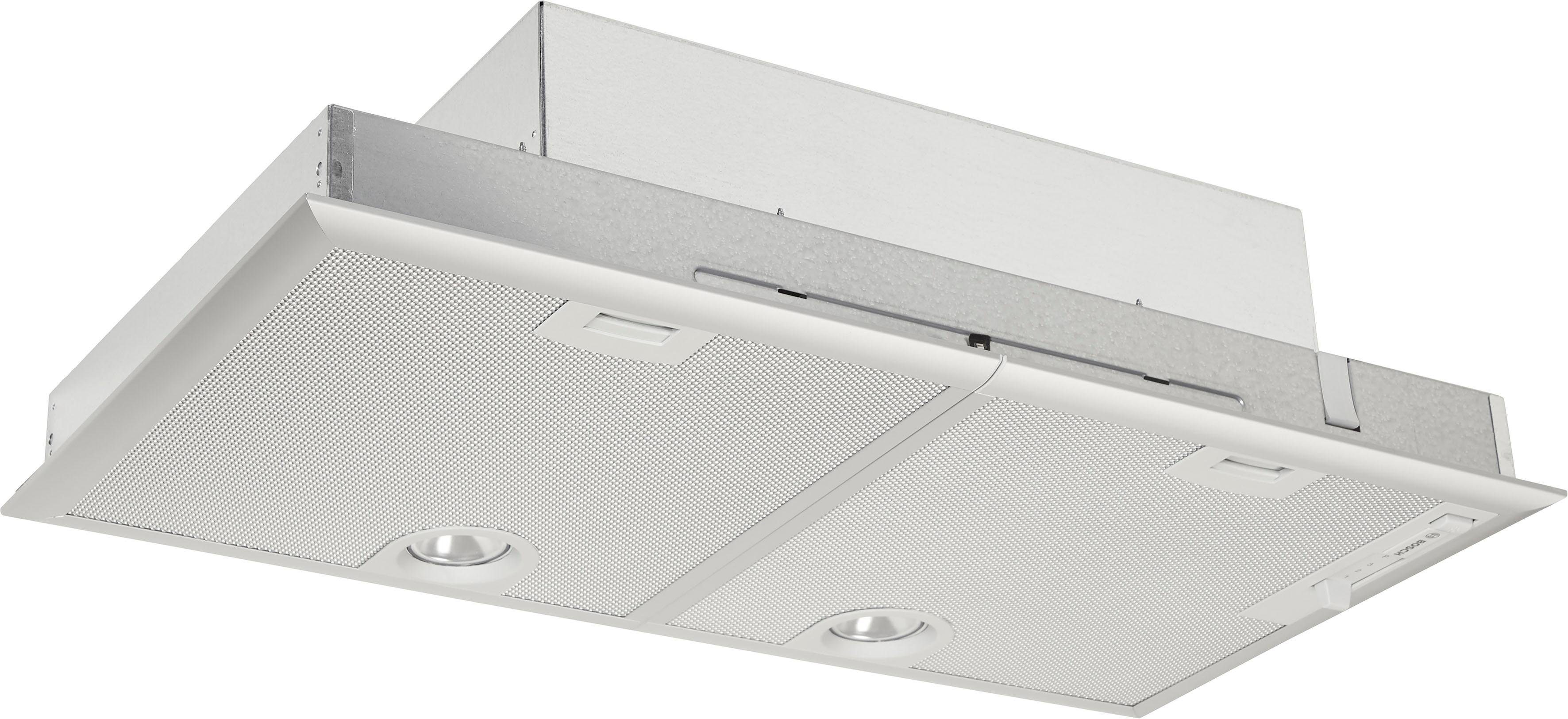 Máy hút mùi Bosch DHL755BL