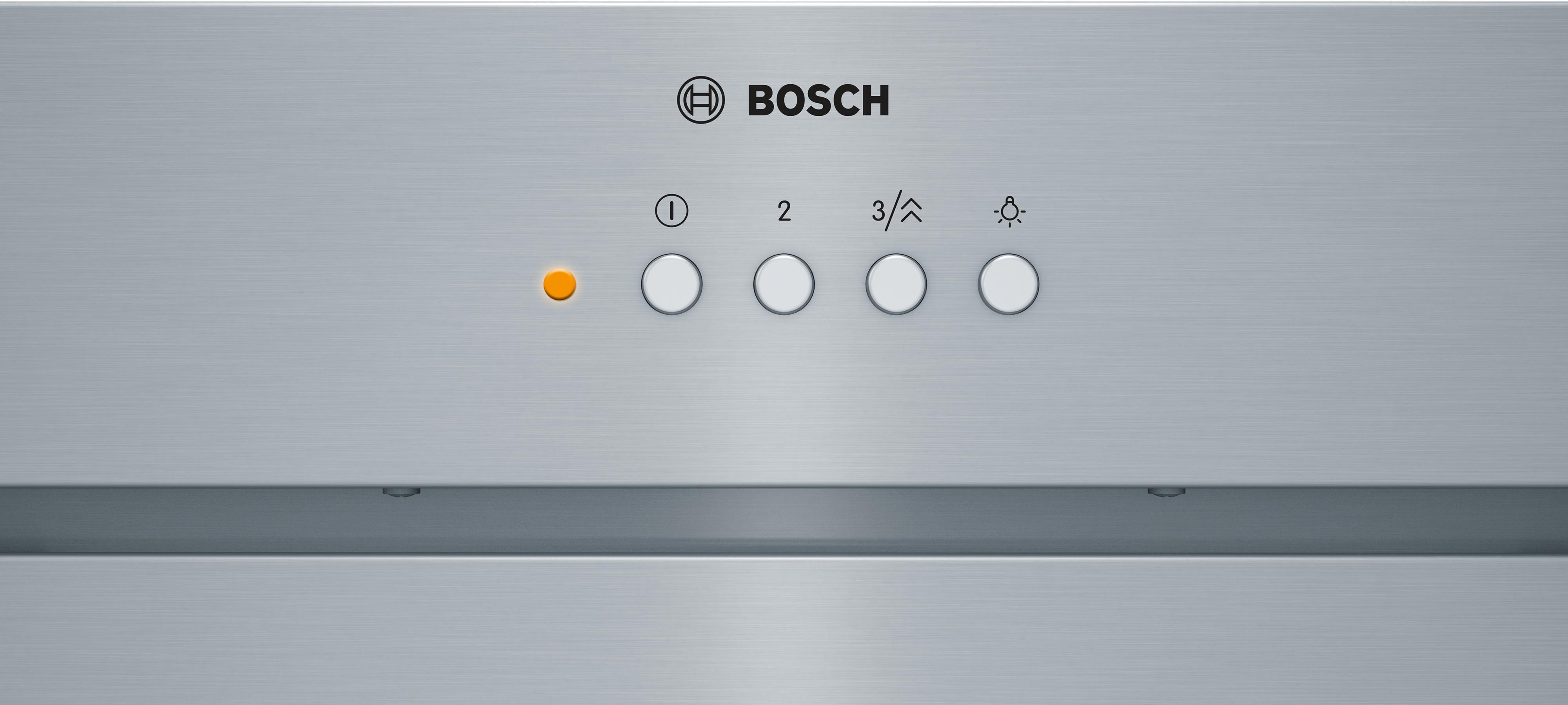 Máy hút mùi Bosch DHL785C