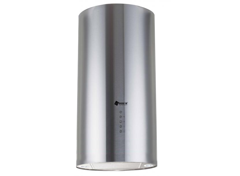 Toàn cảnh - Máy hút mùi Arber AB-700S1