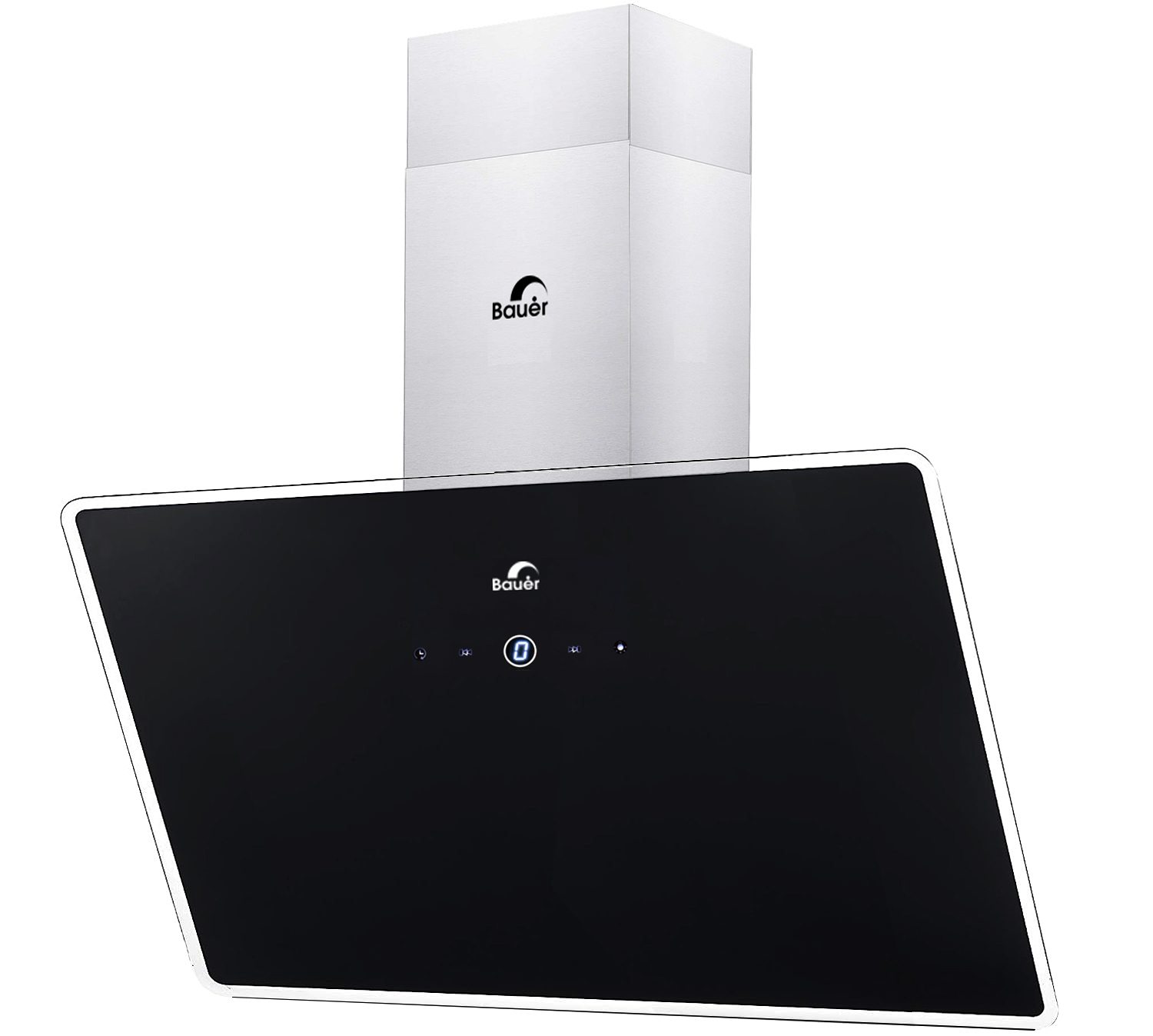 may-hut-mui-bauer-bc-70esi-1 Máy hút mùi Bauer BC70ESI