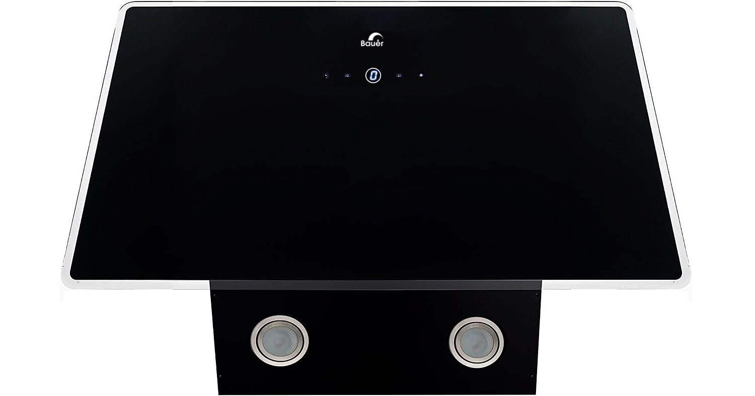 may-hut-mui-bauer-bc-70esi-2 Máy hút mùi Bauer BC70ESI