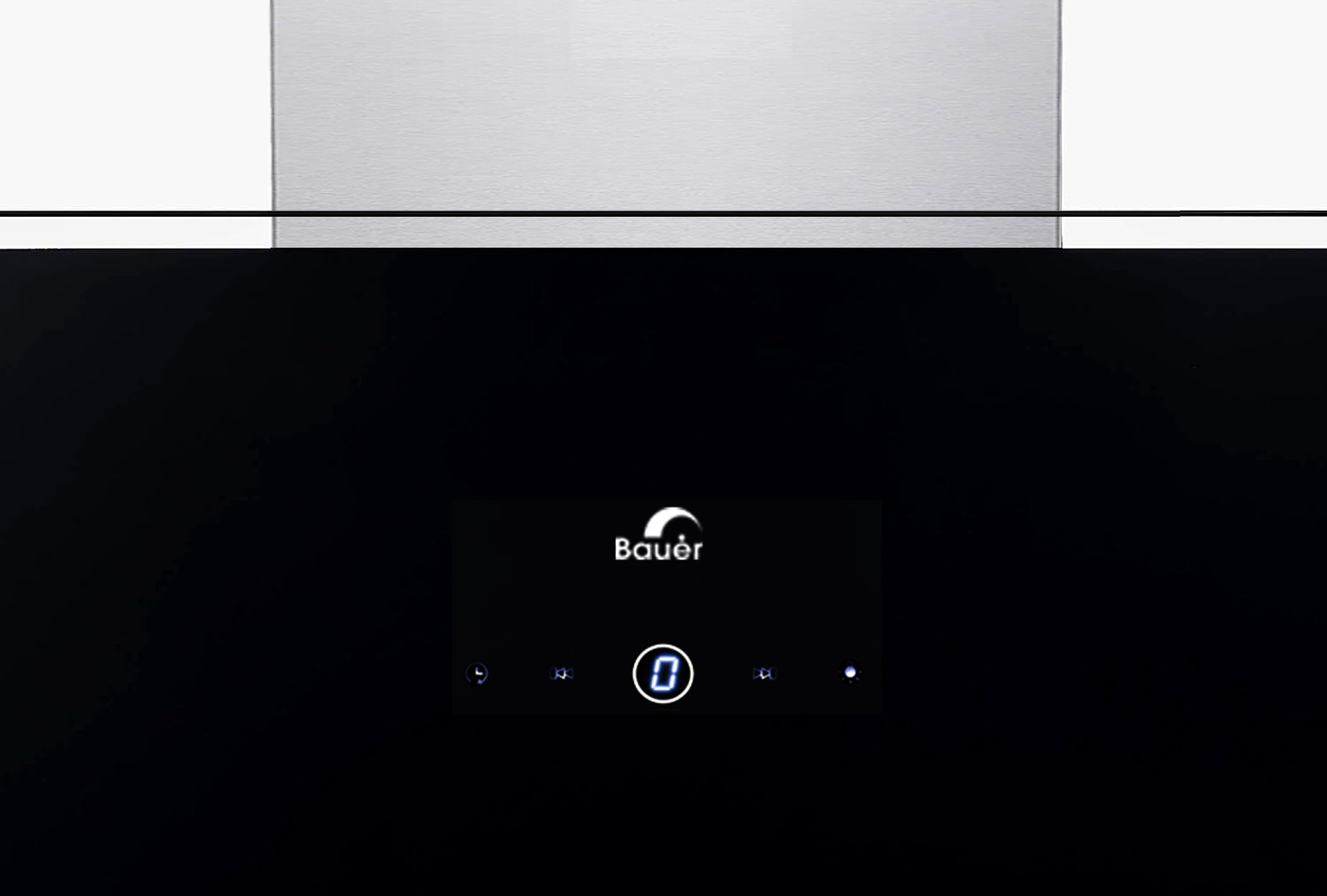 may-hut-mui-bauer-bc-70esi-3 Máy hút mùi Bauer BC70ESI