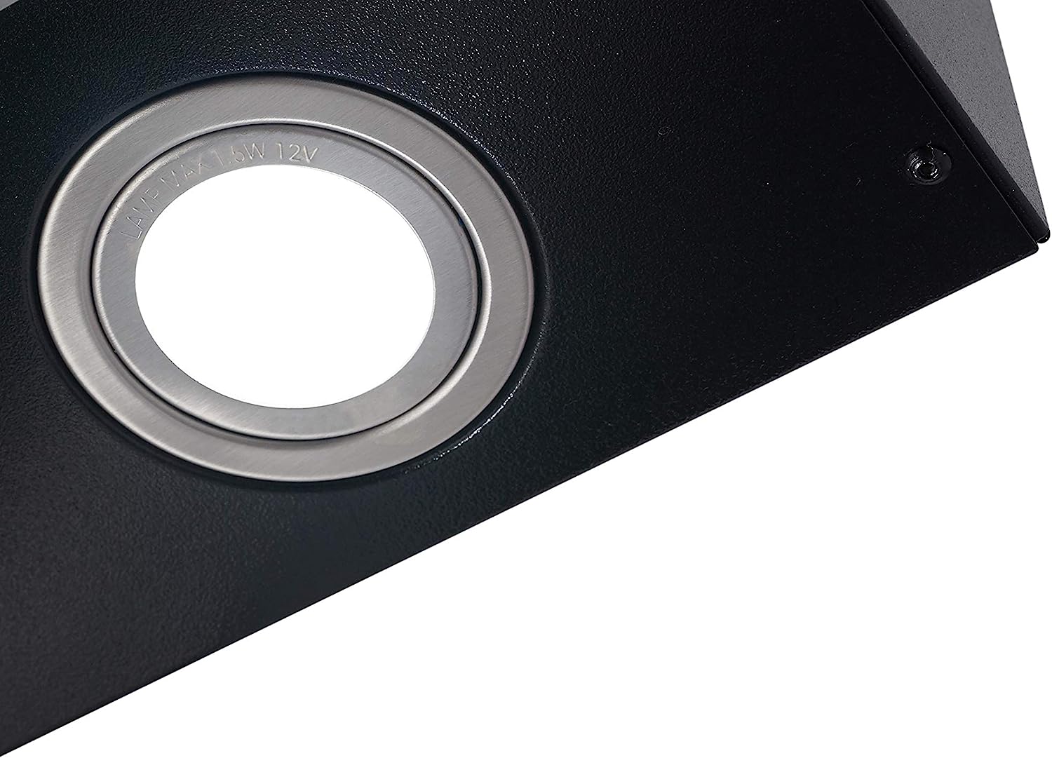 may-hut-mui-bauer-bc-70esi-4 Máy hút mùi Bauer BC70ESI