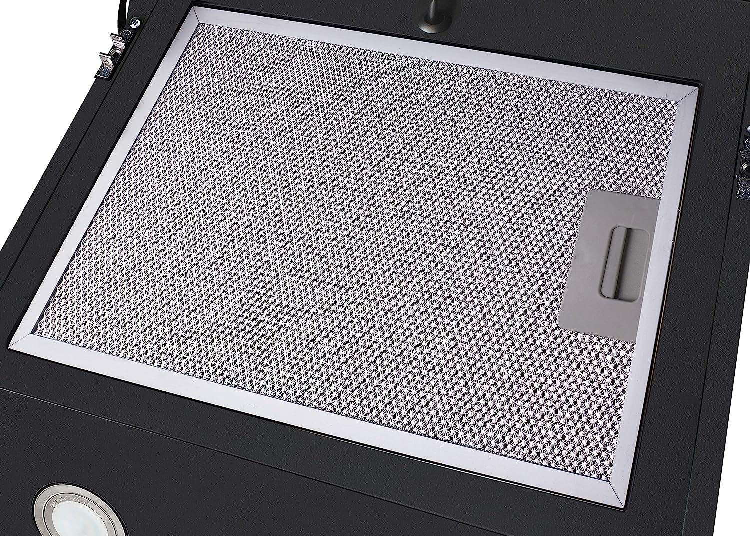 may-hut-mui-bauer-bc-70esi-5 Máy hút mùi Bauer BC70ESI