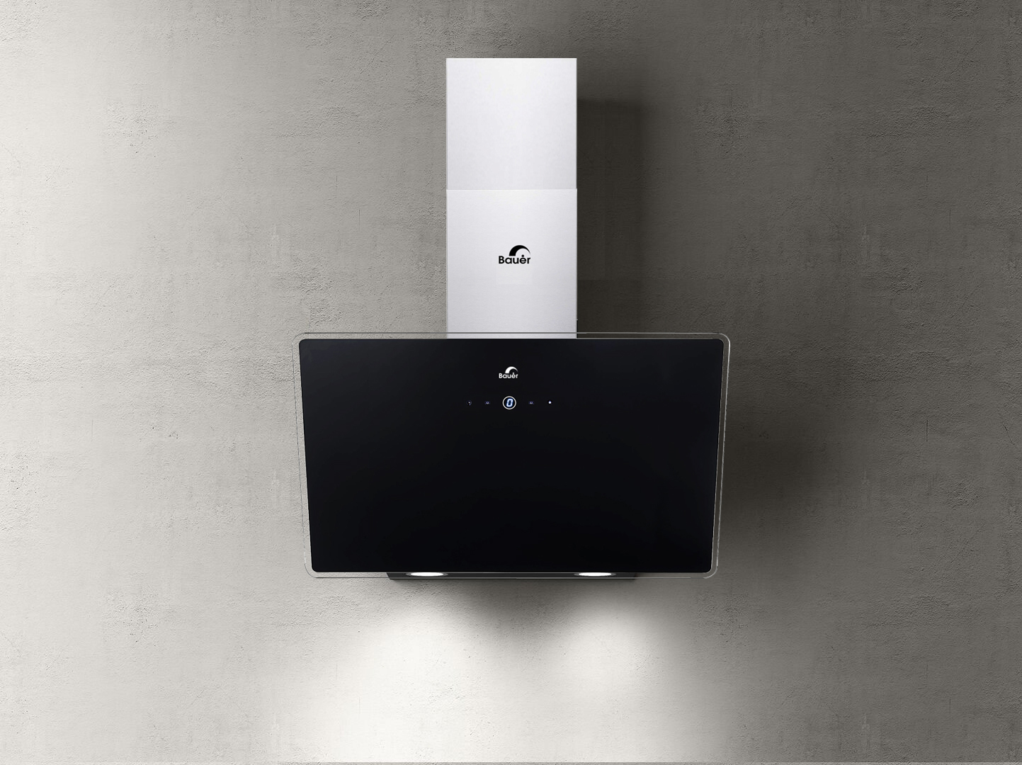 may-hut-mui-bauer-bc-70esi-7 Máy hút mùi Bauer BC70ESI