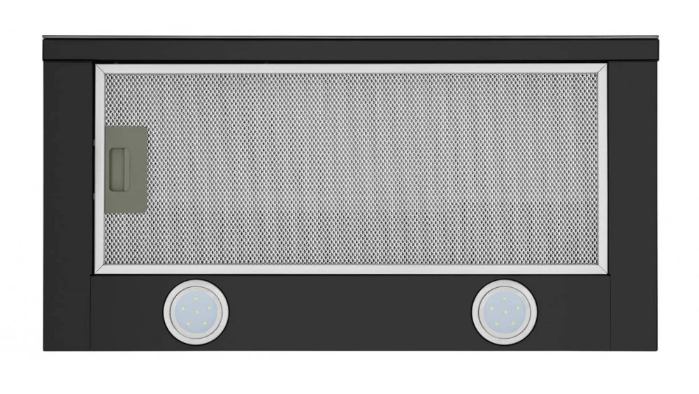 may-hut-mui-binova-bi-26-gt-600-1 Máy hút mùi Binova BI-26-GT-600