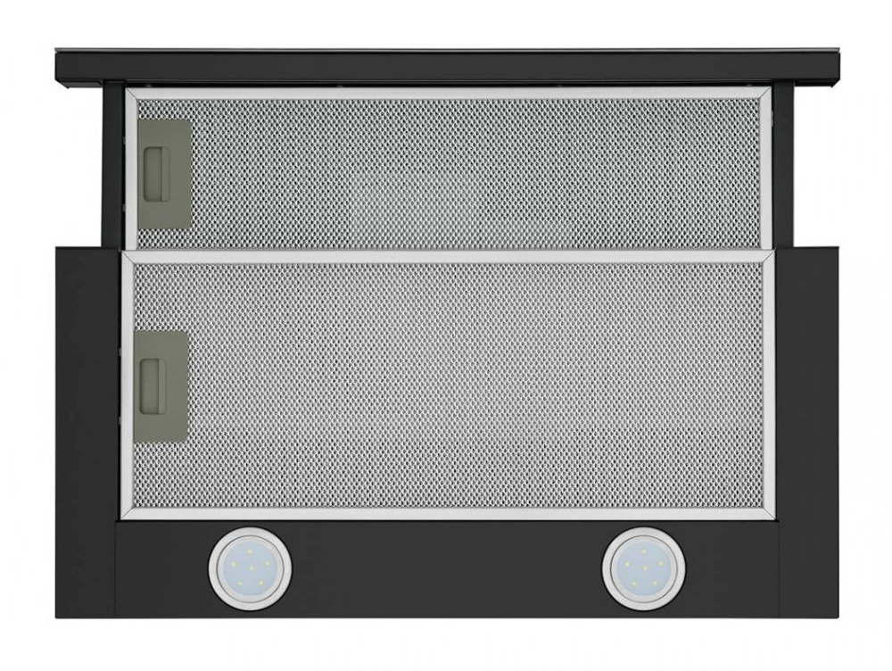 may-hut-mui-binova-bi-26-gt-600-2 Máy hút mùi Binova BI-26-GT-600