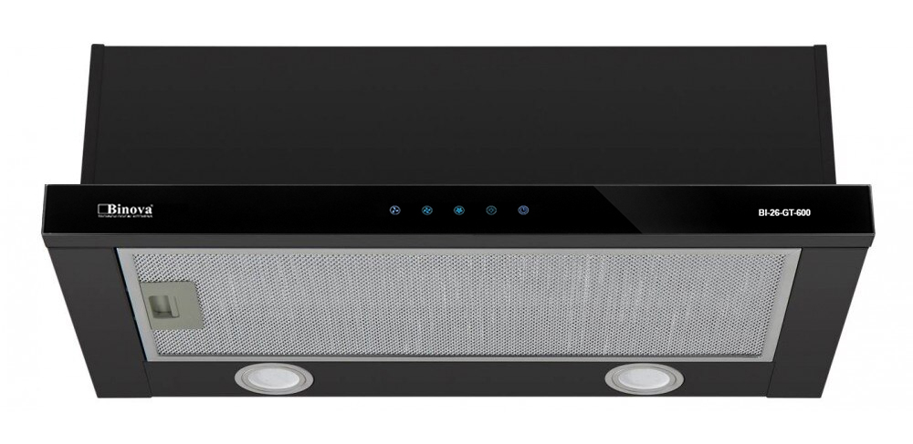 may-hut-mui-binova-bi-26-gt-600-3 Máy hút mùi Binova BI-26-GT-600