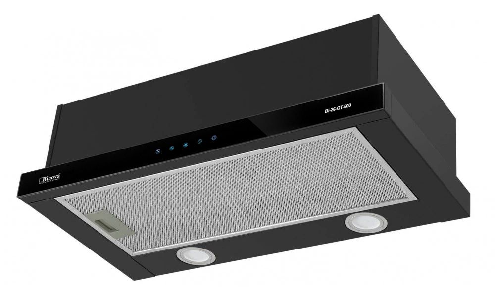 may-hut-mui-binova-bi-26-gt-600-4 Máy hút mùi Binova BI-26-GT-600