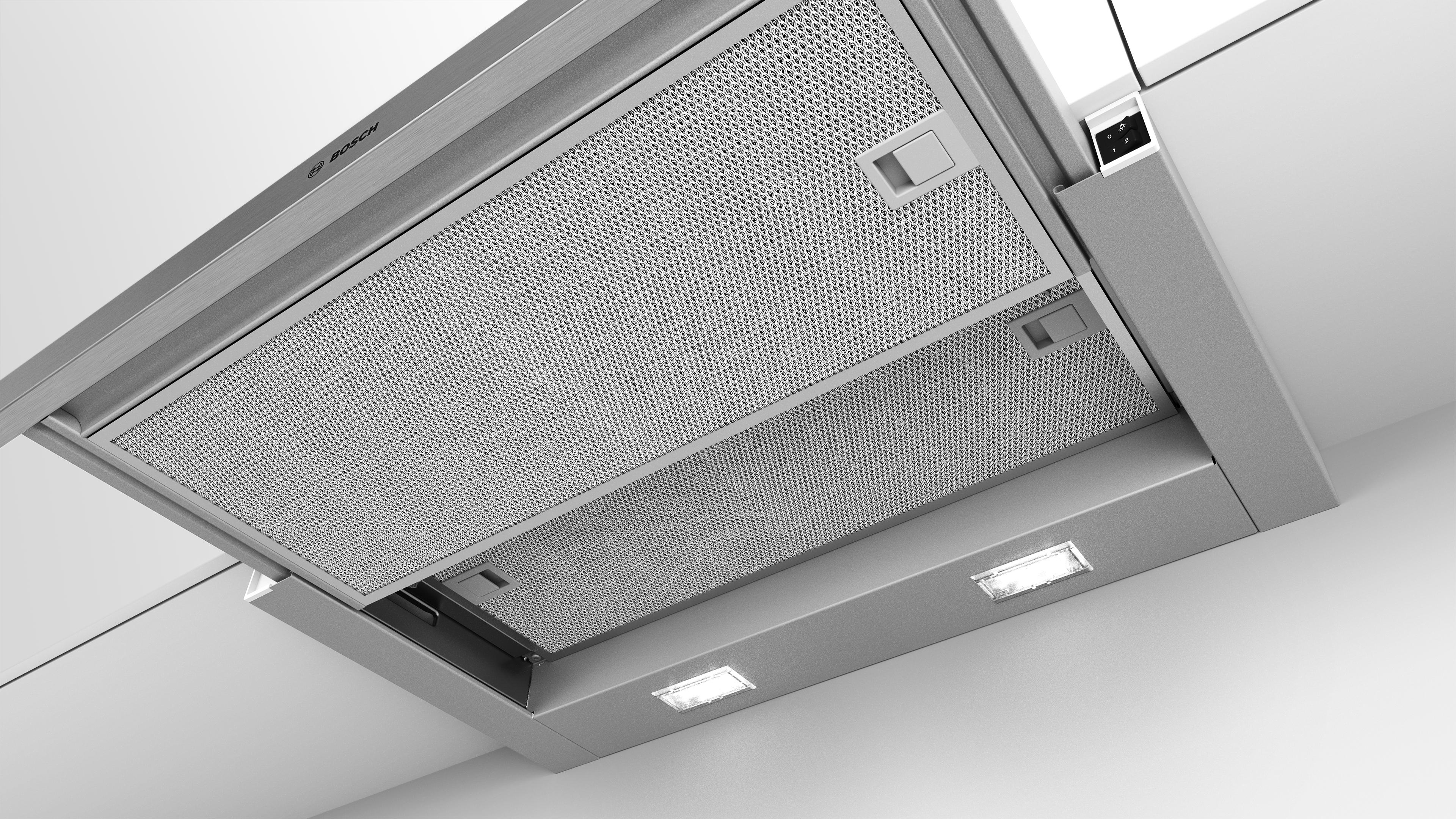 Máy hút mùi Bosch DFM063W56B