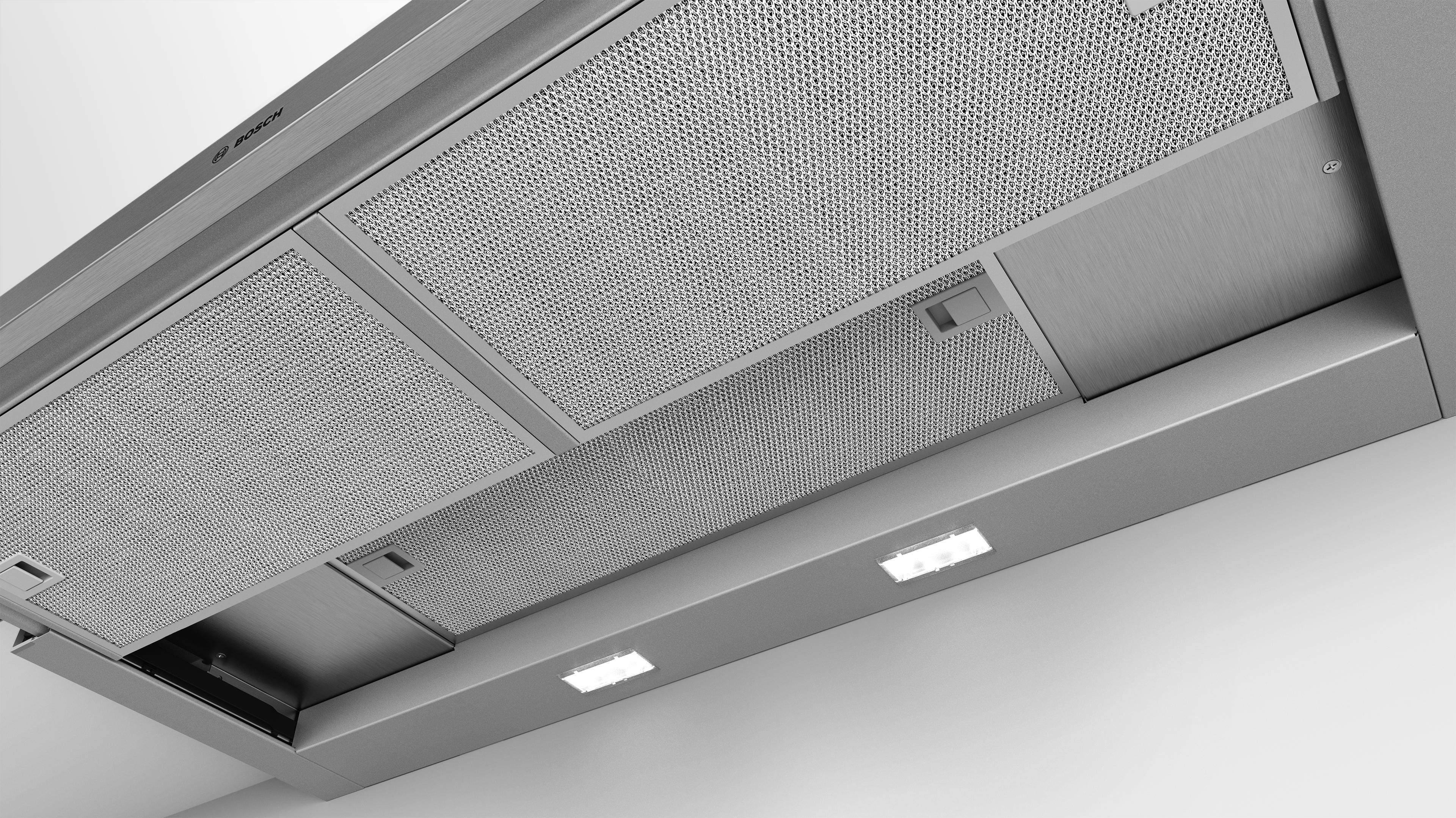 Máy hút mùi Bosch DFM094W53