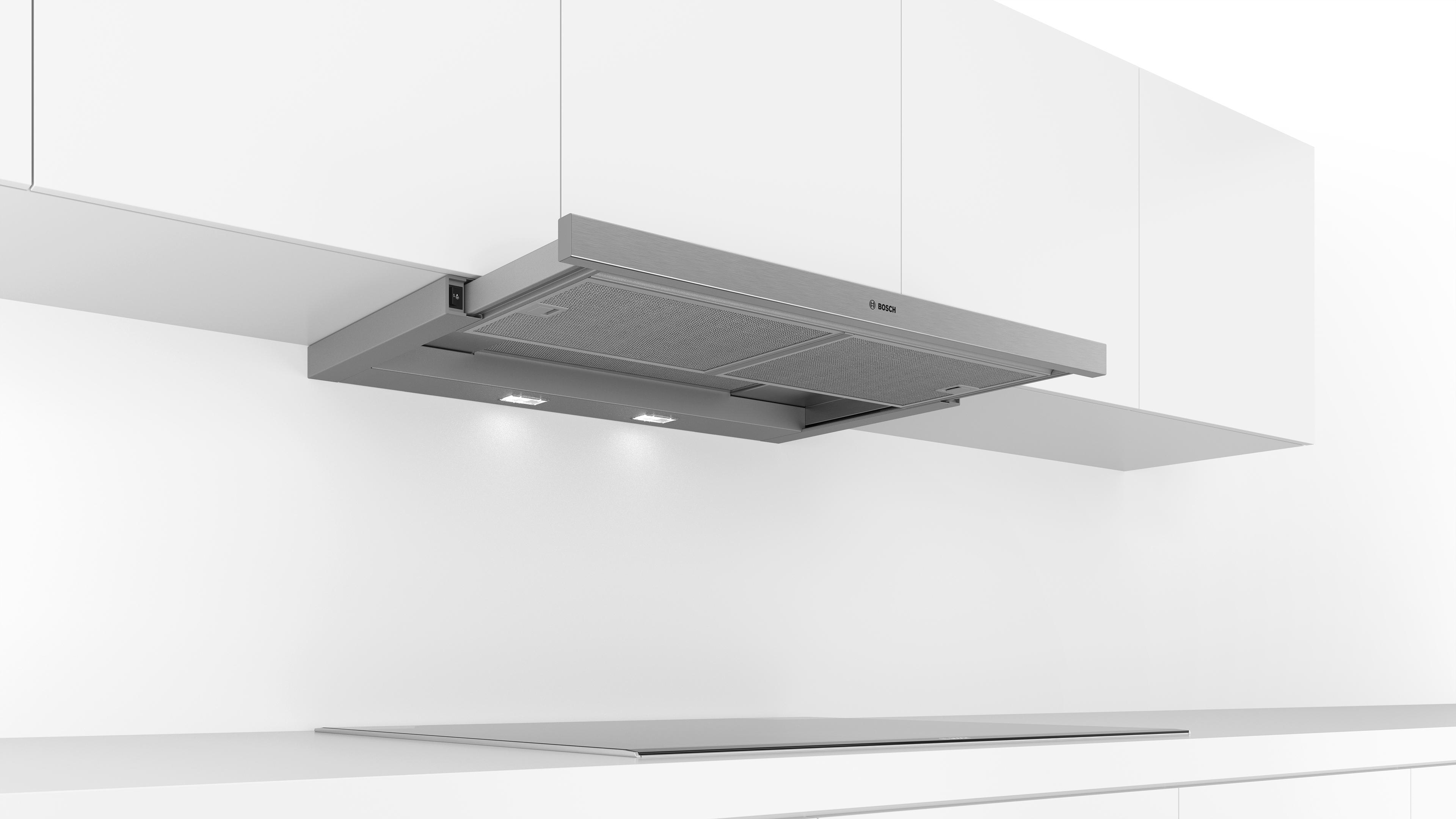 Máy hút mùi Bosch DFM094W53