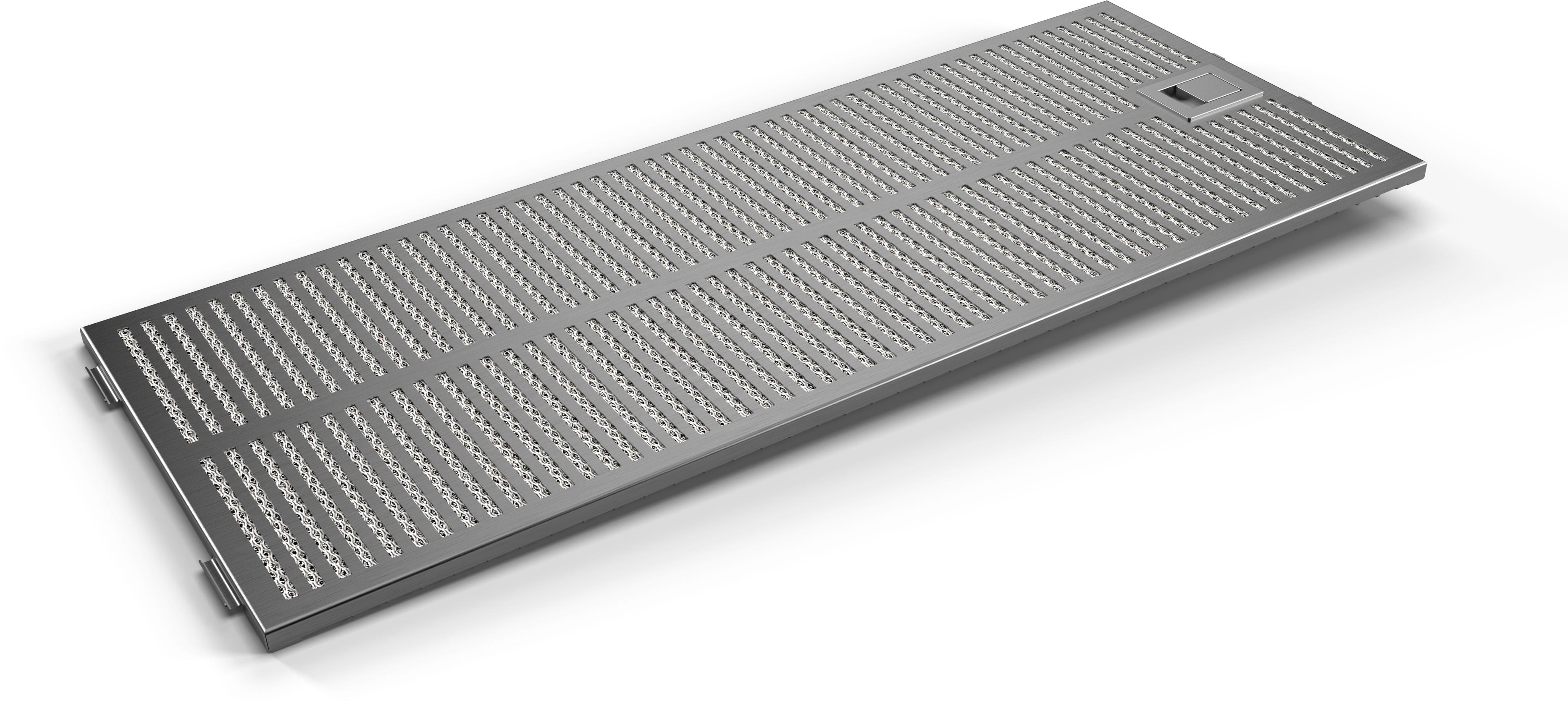 Máy hút mùi Bosch DFS067A51B