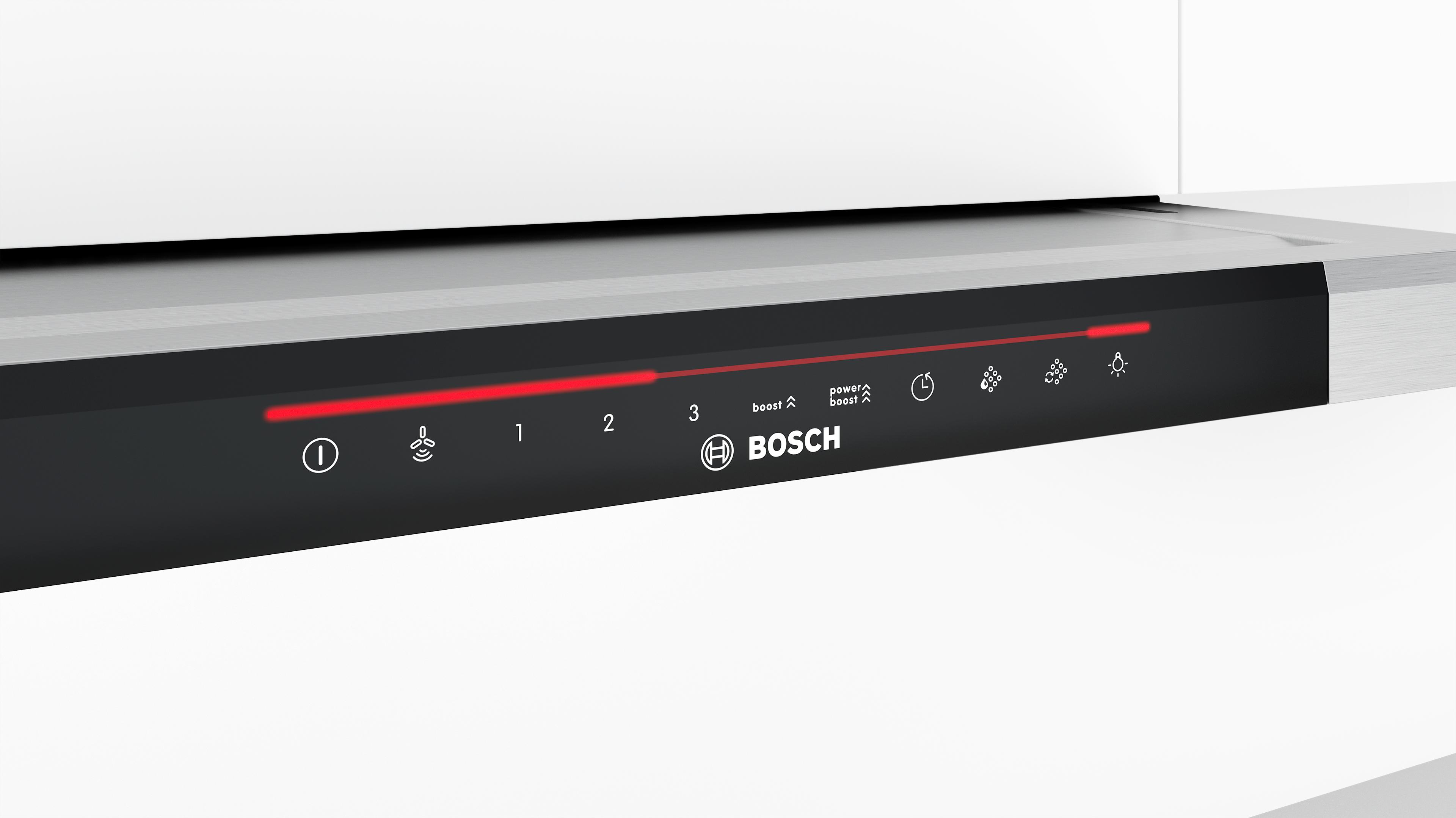 Máy hút mùi Bosch DFS067K51
