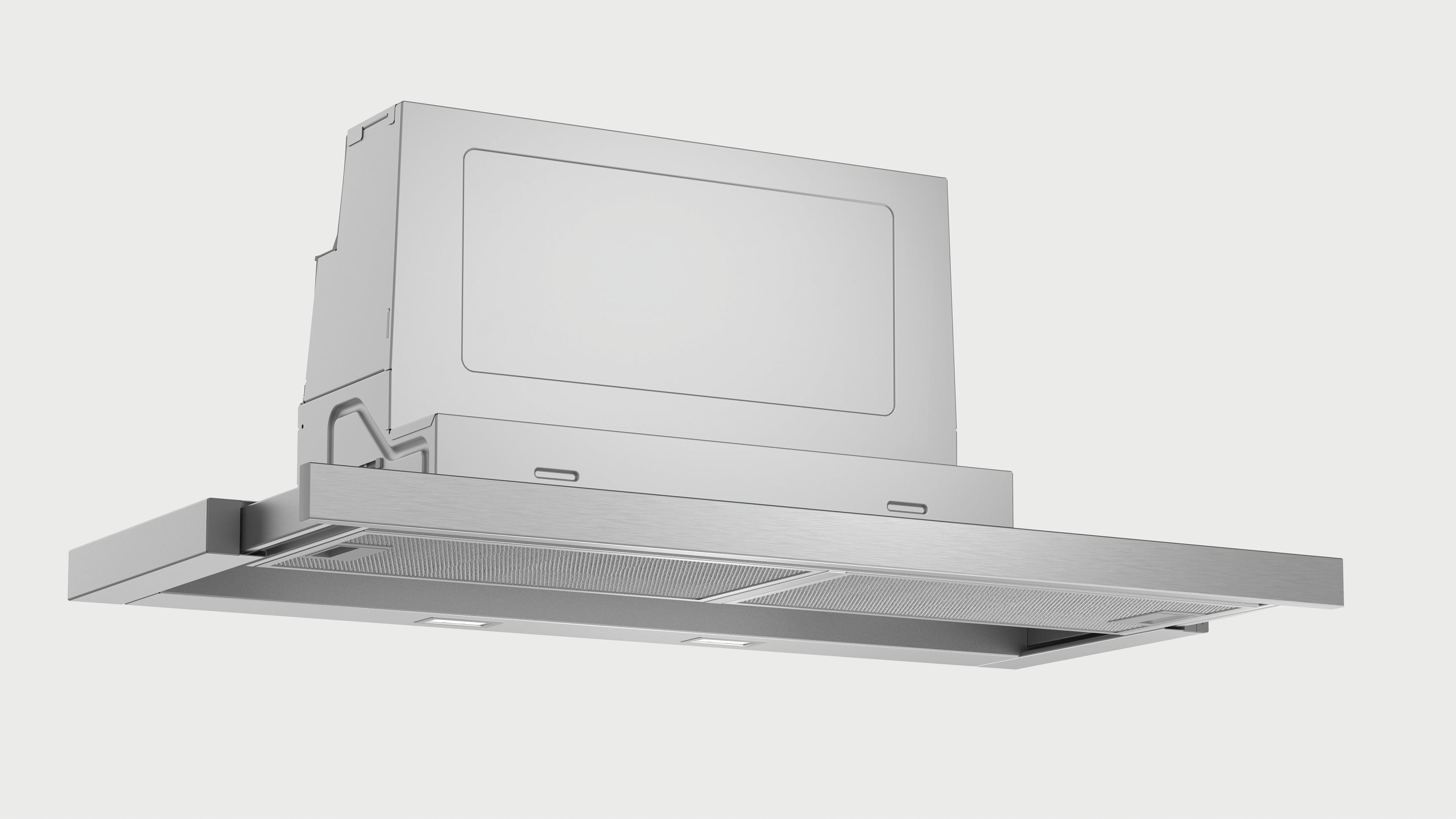 may-hut-mui-bosch-dfs097a50b-1 Máy hút mùi Bosch DFS097A50B