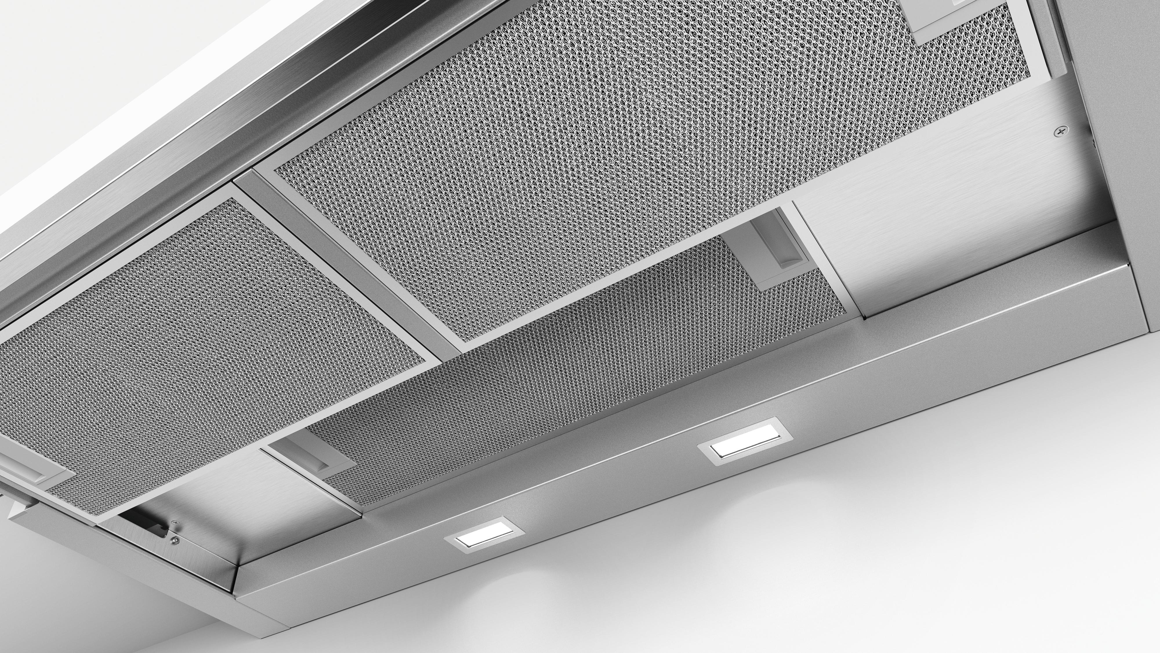 may-hut-mui-bosch-dfs097a50b-3 Máy hút mùi Bosch DFS097A50B