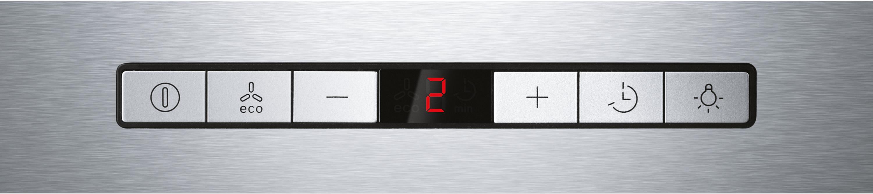 Máy hút mùi Bosch DIB121U50
